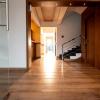 sapphire hotel apartment