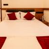 sapphire hotel apartment