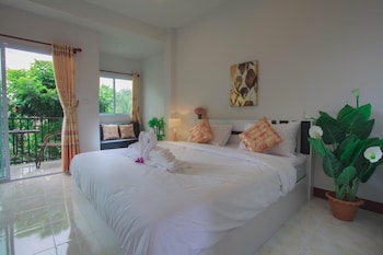 pantip boutique hotel