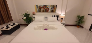 pantip boutique hotel