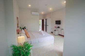 pantip boutique hotel