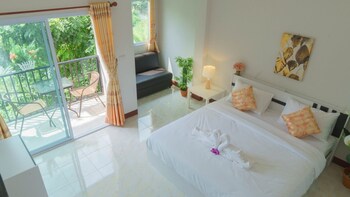 pantip boutique hotel