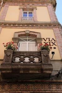 caldas de reis
