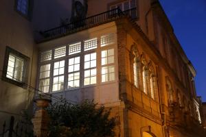 caldas de reis