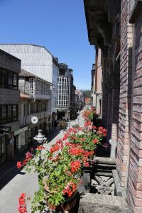 caldas de reis