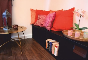 Hostel Ferien Nest Haus Braunfels,Grabenstrasse 15 56130 Bad Ems Rhineland-Palatinate,1 star