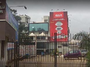 hubli