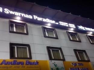 hubli