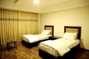 hubli