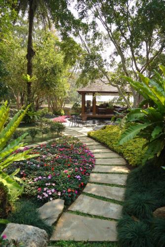 chayana resort