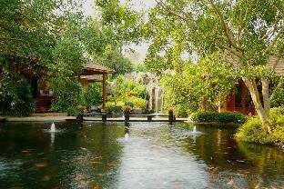 chayana resort
