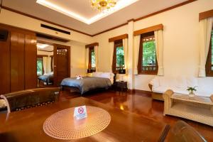 chayana resort