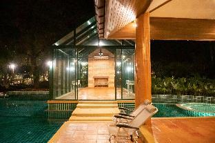chayana resort