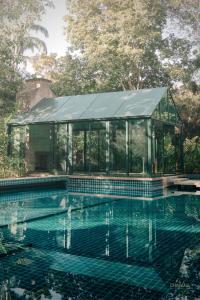 chayana resort