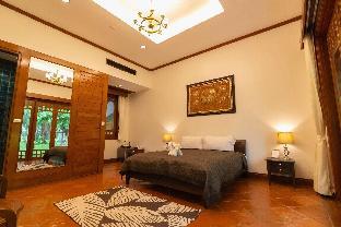 chayana resort