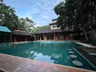 chayana resort