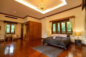 chayana resort