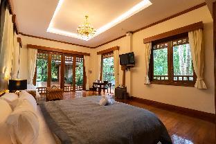 chayana resort