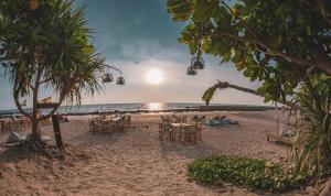 ko lanta
