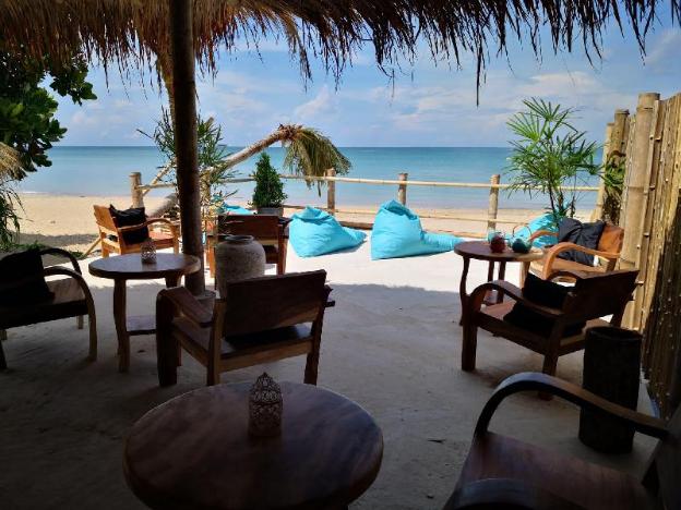 ko lanta