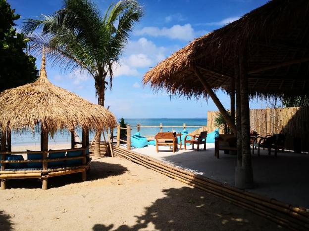 ko lanta