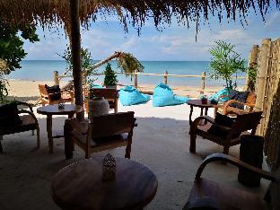 ko lanta
