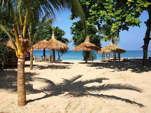 ko lanta
