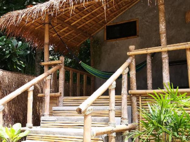 ko lanta