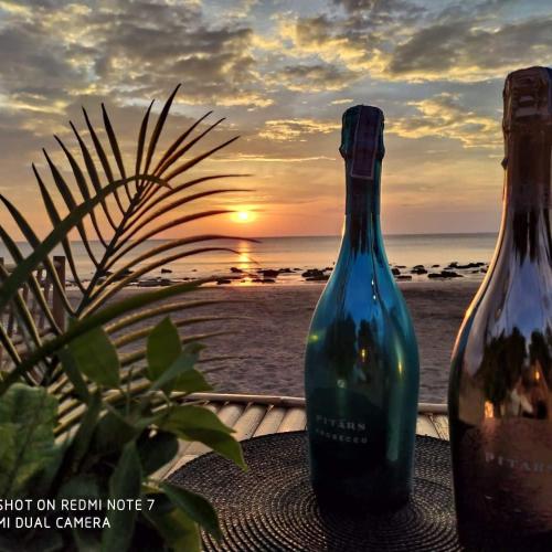 ko lanta