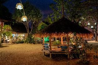 ko lanta