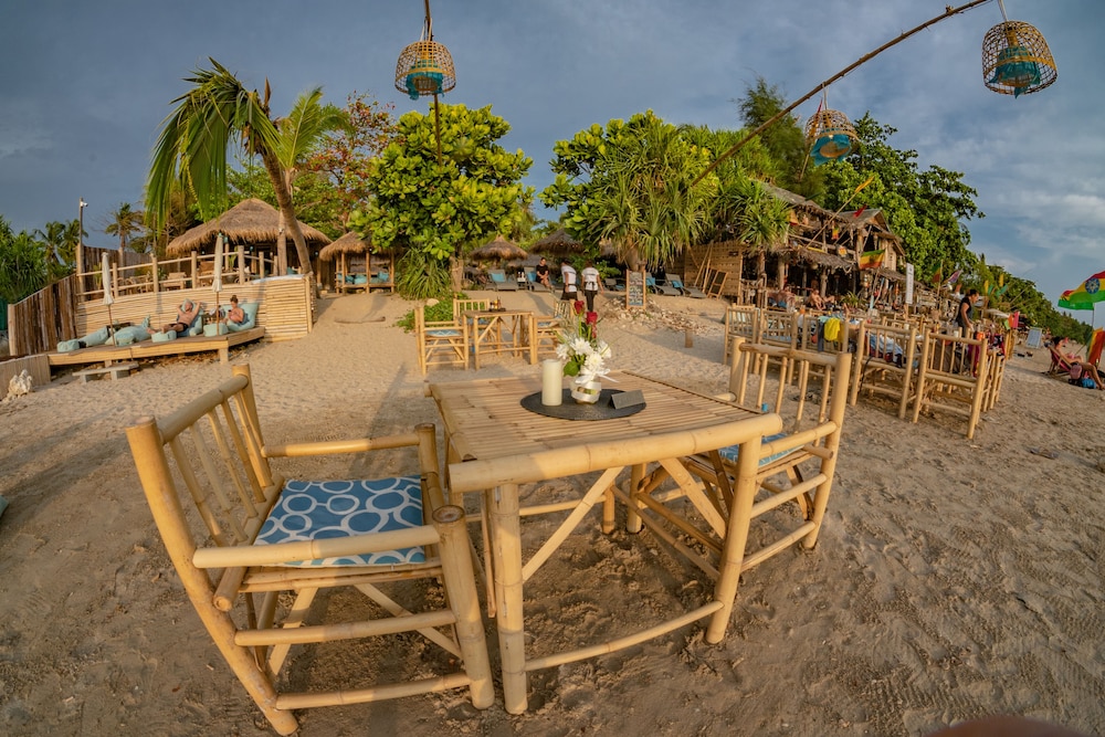 ko lanta