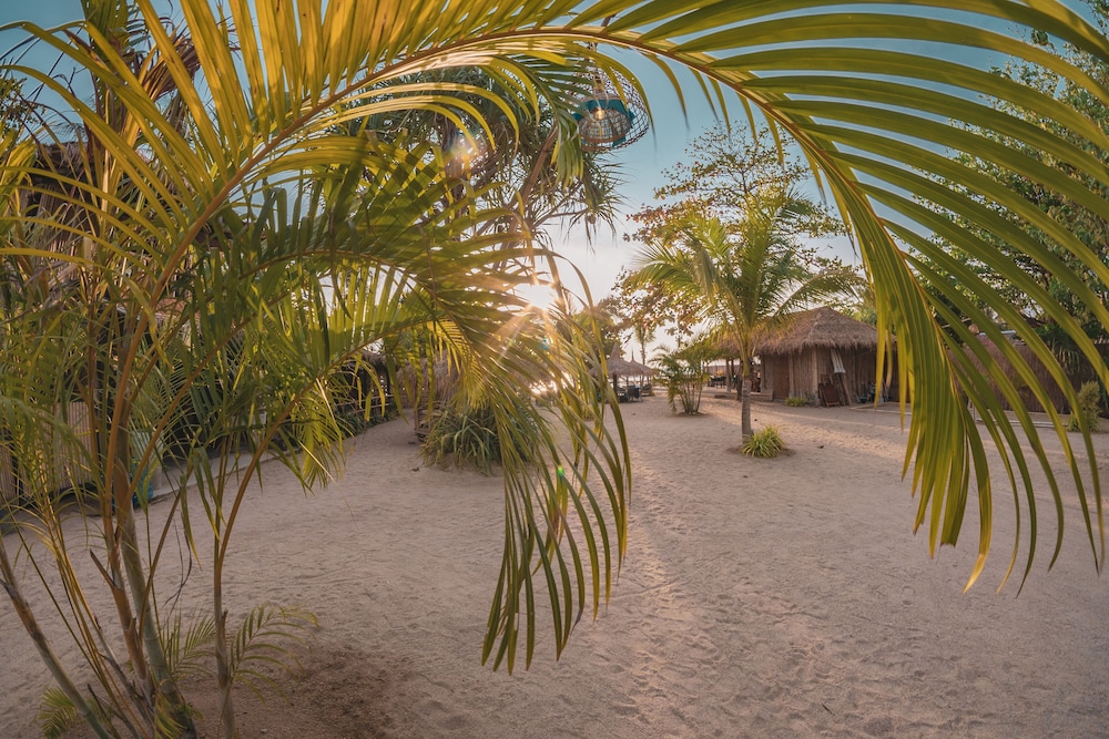 ko lanta