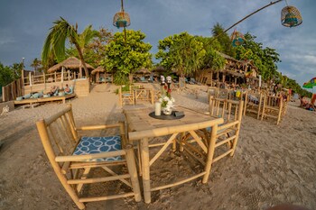 ko lanta