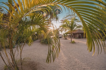 ko lanta