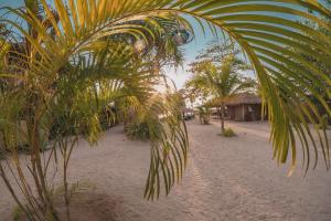 ko lanta