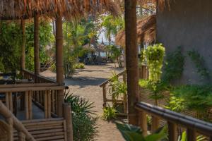 ko lanta