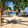 ko lanta