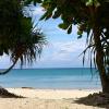 ko lanta
