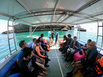 kantang