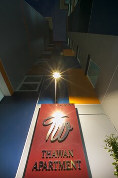 satun