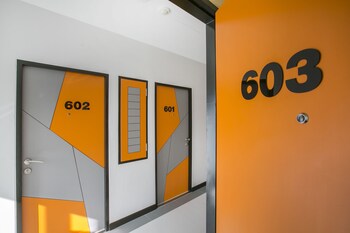 Thawan Apartment,Satun Province>>Satun,0 star