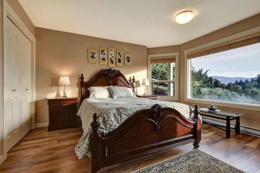 west kelowna
