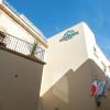 Monteforte Resort,Gemini>>Bari,4 star