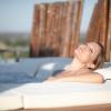 Monteforte Resort,Gemini>>Bari,4 star