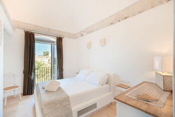 Masseria Torre Rossa,Fasano>>Brindisi,3 star