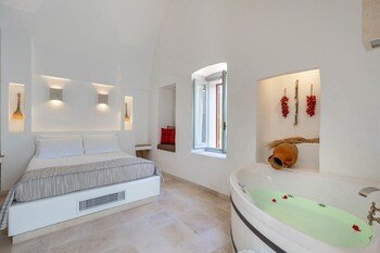 Masseria Torre Rossa,Fasano>>Brindisi,3 star