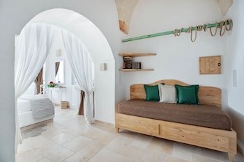 Masseria Torre Rossa,Fasano>>Brindisi,3 star