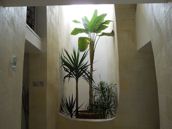 dimora san giuseppe hotel and spa