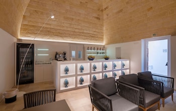 dimora san giuseppe hotel and spa