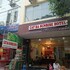 hai phong